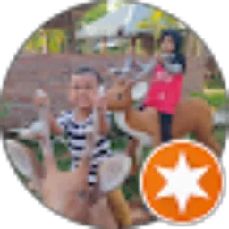 Review From H2H HusnaHusni