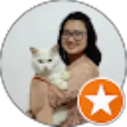 Review From Melati Putri