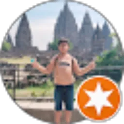 Review From saju batik