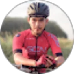 Review From Rafif Nugroho