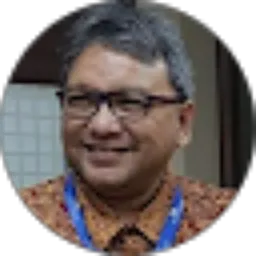 Review From Mohammad Ramadhian Koeshastomo