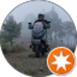 Review From donnie doank