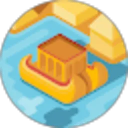 Review From Intan Kumala Sari Saiful