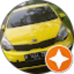 Review From OTOMOTIF SAMARINDA CITY