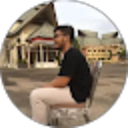 Review From Ramadanni 1996