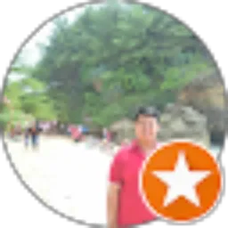 Review From Ashshiddiqi Malik Madani