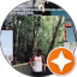 Review From ian banoet