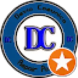 Review From Devia Comunica