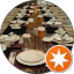 Review From Supriadi Adi