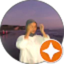 Review From Shinta Mei Anjani