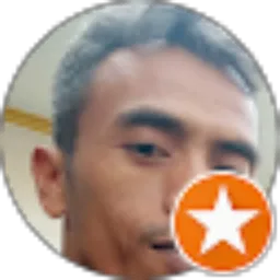 Review From Katimin Skp