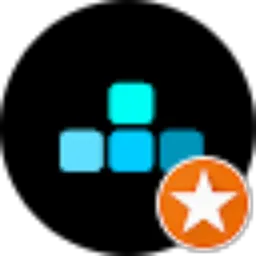 Review From Gravity Assist