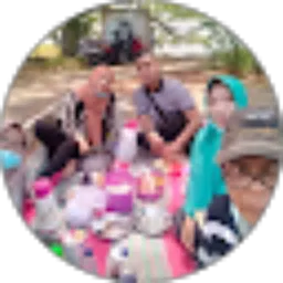 Review From Wida Ni'hayatusy