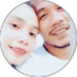 Review From Jeiliev Savior Lela Dama