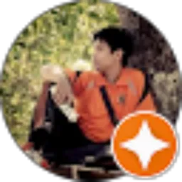 Review From Enal Muda