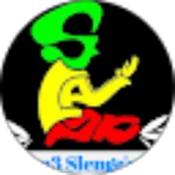 Review From Ska SH
