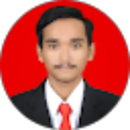 Review From Fikri Wafi