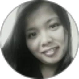 Review From Greis 21