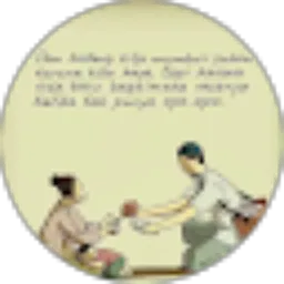 Review From Budi Sopyan