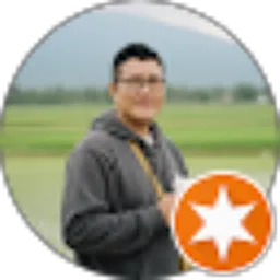 Review From Ato Mohamad Toha