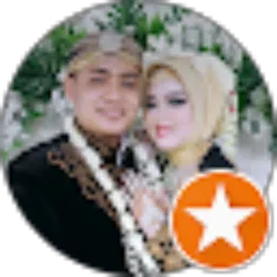 Review From Widodo Terate