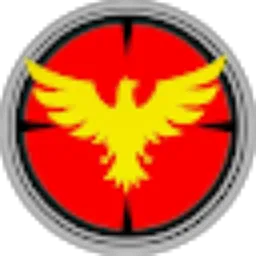 Review From shags airrifle