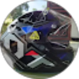 Review From Bahrul Faizin