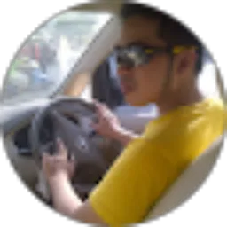 Review From yudi wahyudin