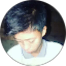 Review From Dahayat 1997