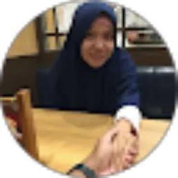 Review From Khoerunnisa Ayu