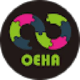 Review From Oeha Najitama