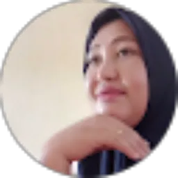 Review From Asriani Saltur