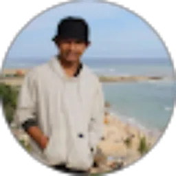 Review From Tharssy Jebatu