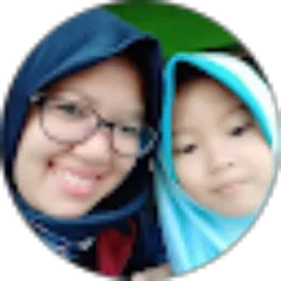 Review From Umi Fadlilatul Hidayah