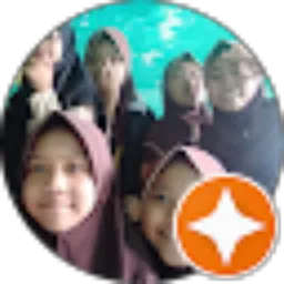 Review From 3C VICTORIA RARAEL