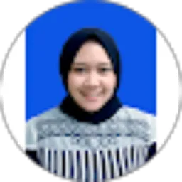 Review From Putri Novitasari