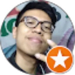 Review From Tungki Yufa