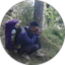 Review From rizanda eggi p