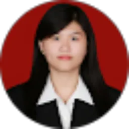 Review From Gladys Permata Sari