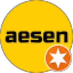 Review From Agung Samsu Nugroho