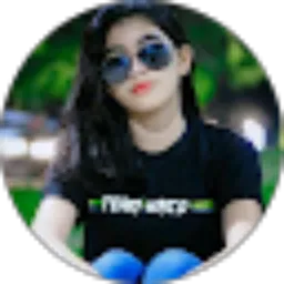 Review From Putri amelia Amelia