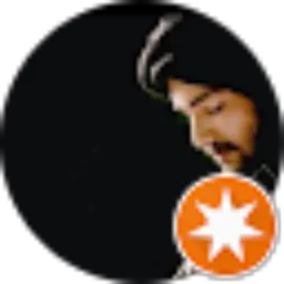 Review From Yudi Amin