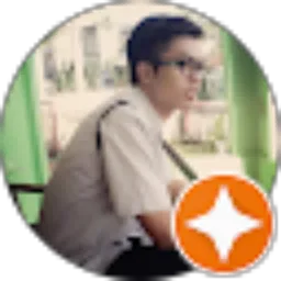 Review From Irvan Ramdhani