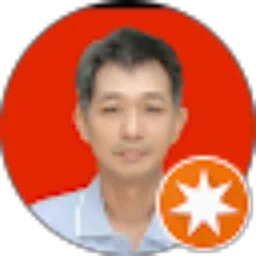 Review From harjanto widya