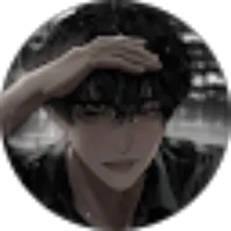 Review From Ricky Al bukhari