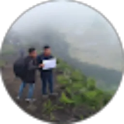 Review From Subandi Tamerland