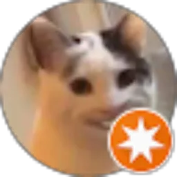 Review From pattrix squidword