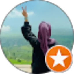 Review From fatharani yulianty