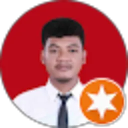 Review From Rahardiyan Ajie Pradana