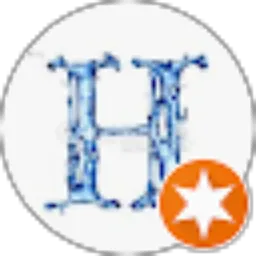 Review From Hary Juliandy